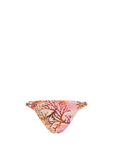 GUESS 2 USCITA Guess Costume Donna Coral Pink - Multicolore Coral Pink